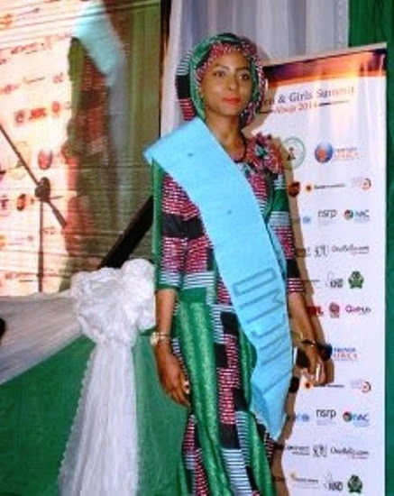2014 in Kannywood: Defining Moments