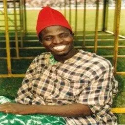 Popular Kannywood Comedian Rabilu Musa Dies