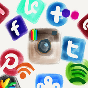 Kannywood Stars and the Social Media